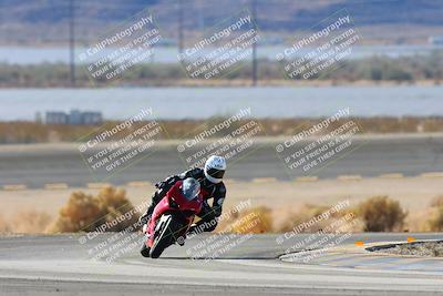 media/Jan-13-2025-Ducati Revs (Mon) [[8d64cb47d9]]/3-B Group/Session 2 (Turn 14)/